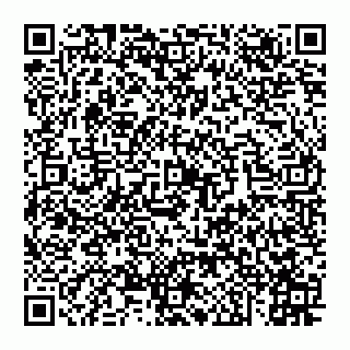vCard 74959131971