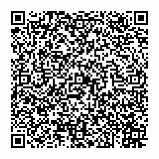 vCard 74959131974