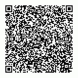 vCard 74959131975