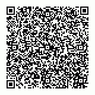 vCard 74959131976