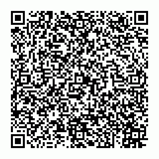 vCard 74959131977