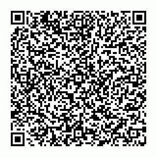 vCard 74959131979