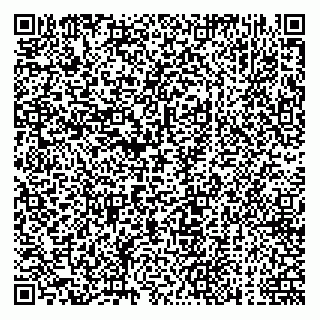 vCard 74959152141