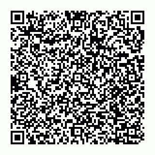 vCard 74959158327