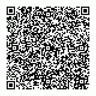 vCard 74959158328