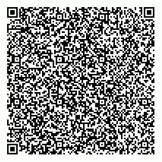 vCard 74959158389