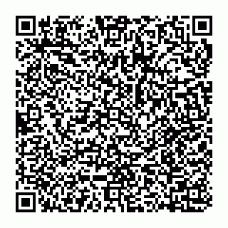 vCard 74959158393