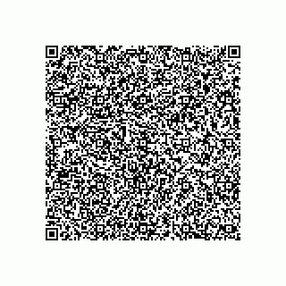 vCard 74959158402