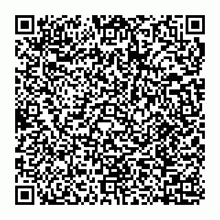 vCard 74959158464