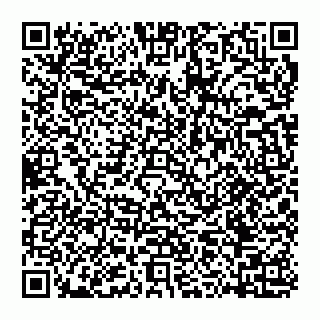 vCard 74959158465