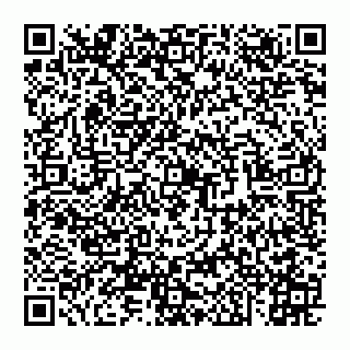 vCard 74959158719