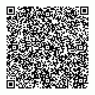 vCard 74959158720