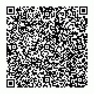 vCard 74959158721