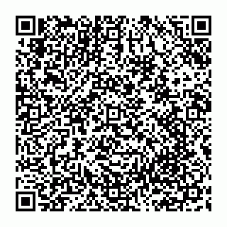 vCard 74959158722