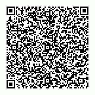 vCard 74959158723