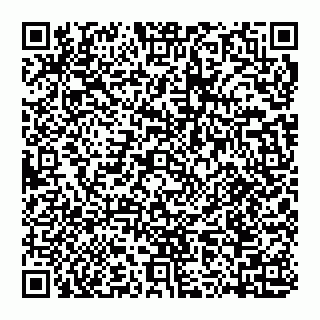 vCard 74959158724