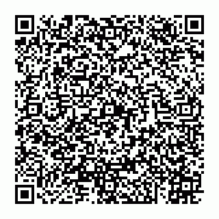 vCard 74959158725