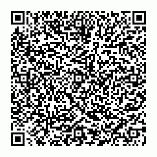 vCard 74959158726