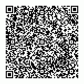 vCard 74959158727