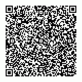 vCard 74959158736