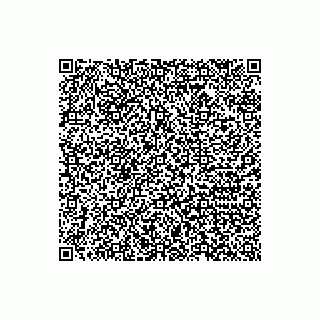 vCard 74959158805