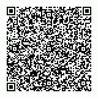 vCard 74959158839