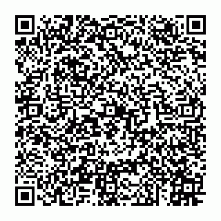 vCard 74959158966