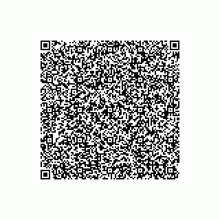 vCard 74959160443