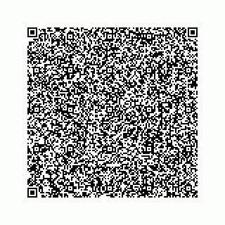vCard 74959162878