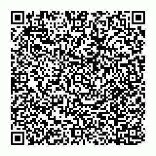 vCard 74959165600