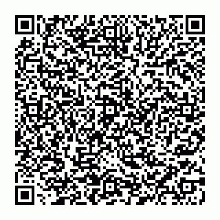 vCard 74959165605