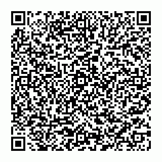 vCard 74959165606