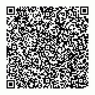 vCard 74959165607