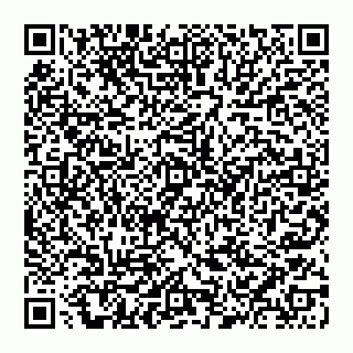 vCard 74959165676