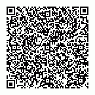 vCard 74959165677