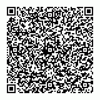 vCard 74959165678