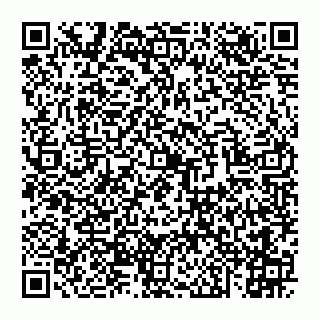 vCard 74959165689