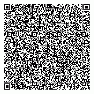 vCard 74959165690