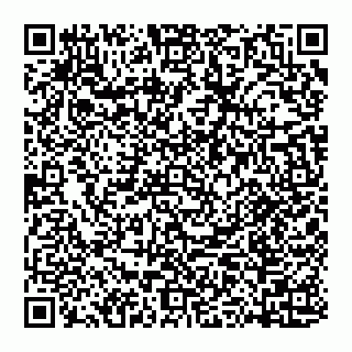 vCard 74959165691