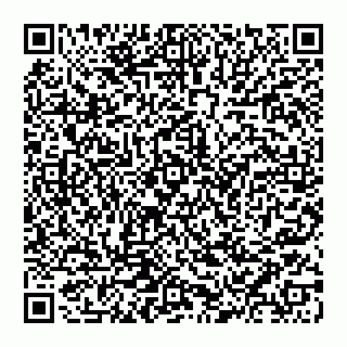 vCard 74959165692