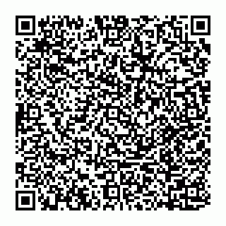 vCard 74959165693