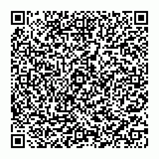 vCard 74959165694