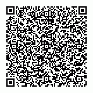 vCard 74959165695