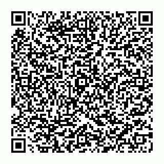 vCard 74959165697
