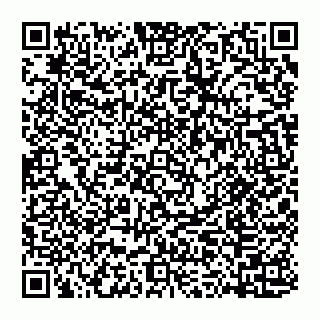 vCard 74959165699