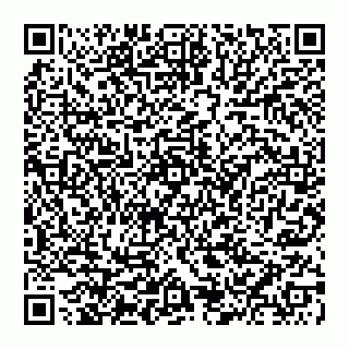 vCard 74959165729