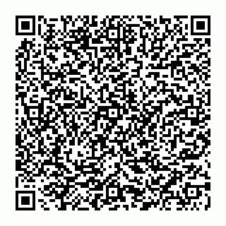 vCard 74959165773
