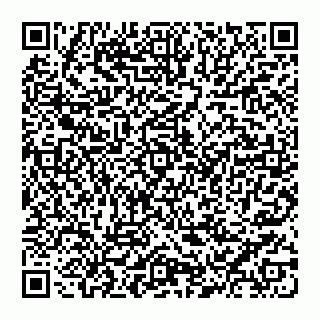 vCard 74959168438