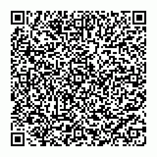 vCard 74959168453