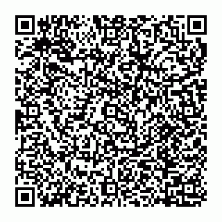 vCard 74959168454
